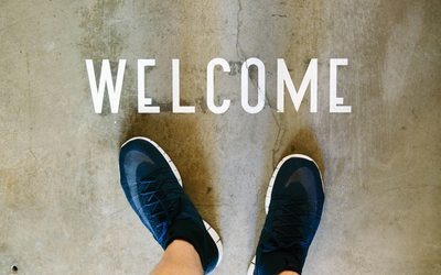 Challenge #1: Gauging a Newcomer’s Level of Fluency